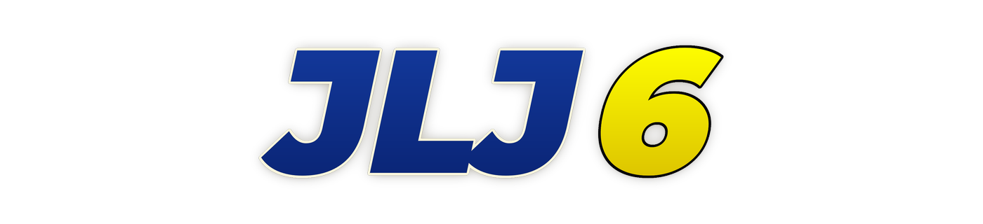 jlj6